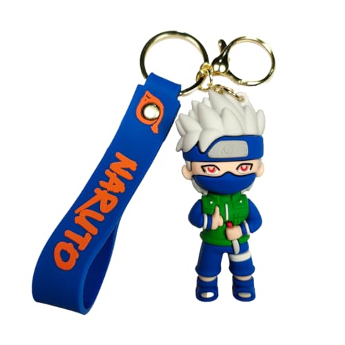 Naruto_SFR2