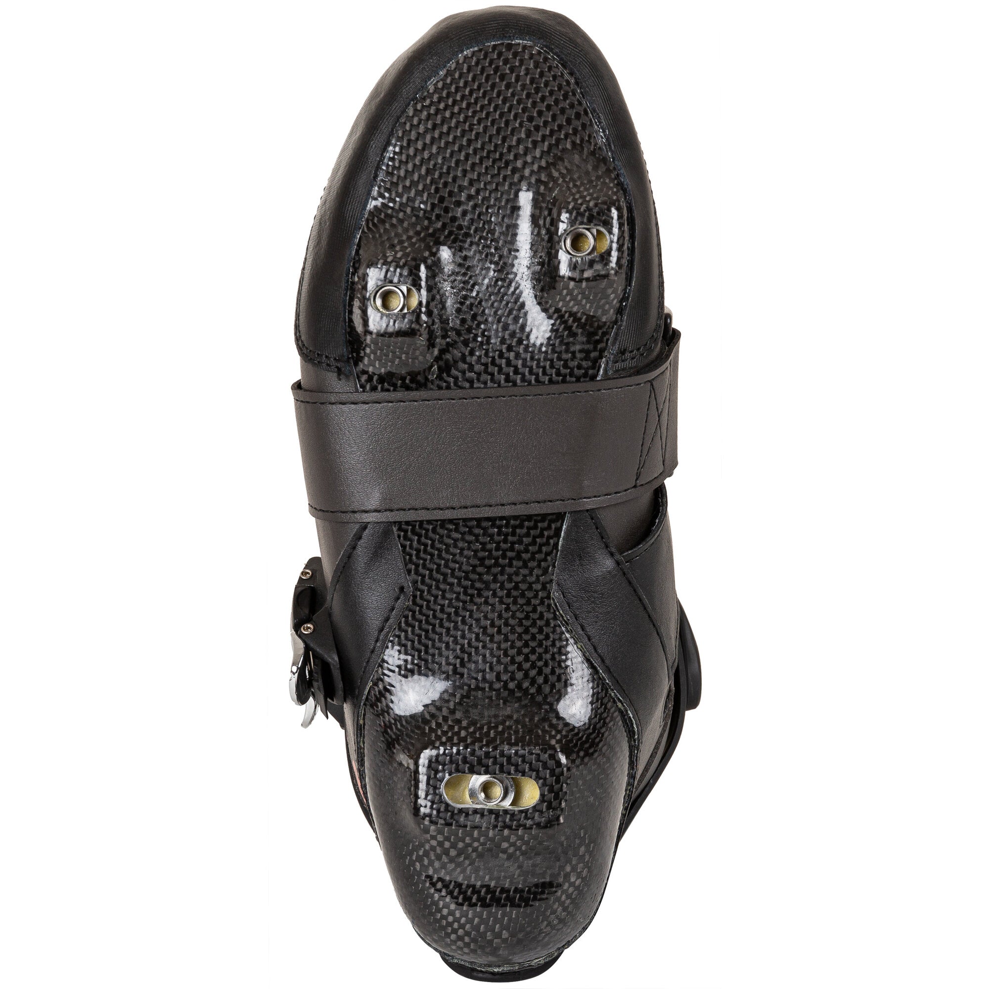 Arise Tri Boot - Lightweight Hiking Boots for Men & Women, Waterproof & Durable Outdoor Shoes for Trekking, Camping, and Mountain Climbing Adventures