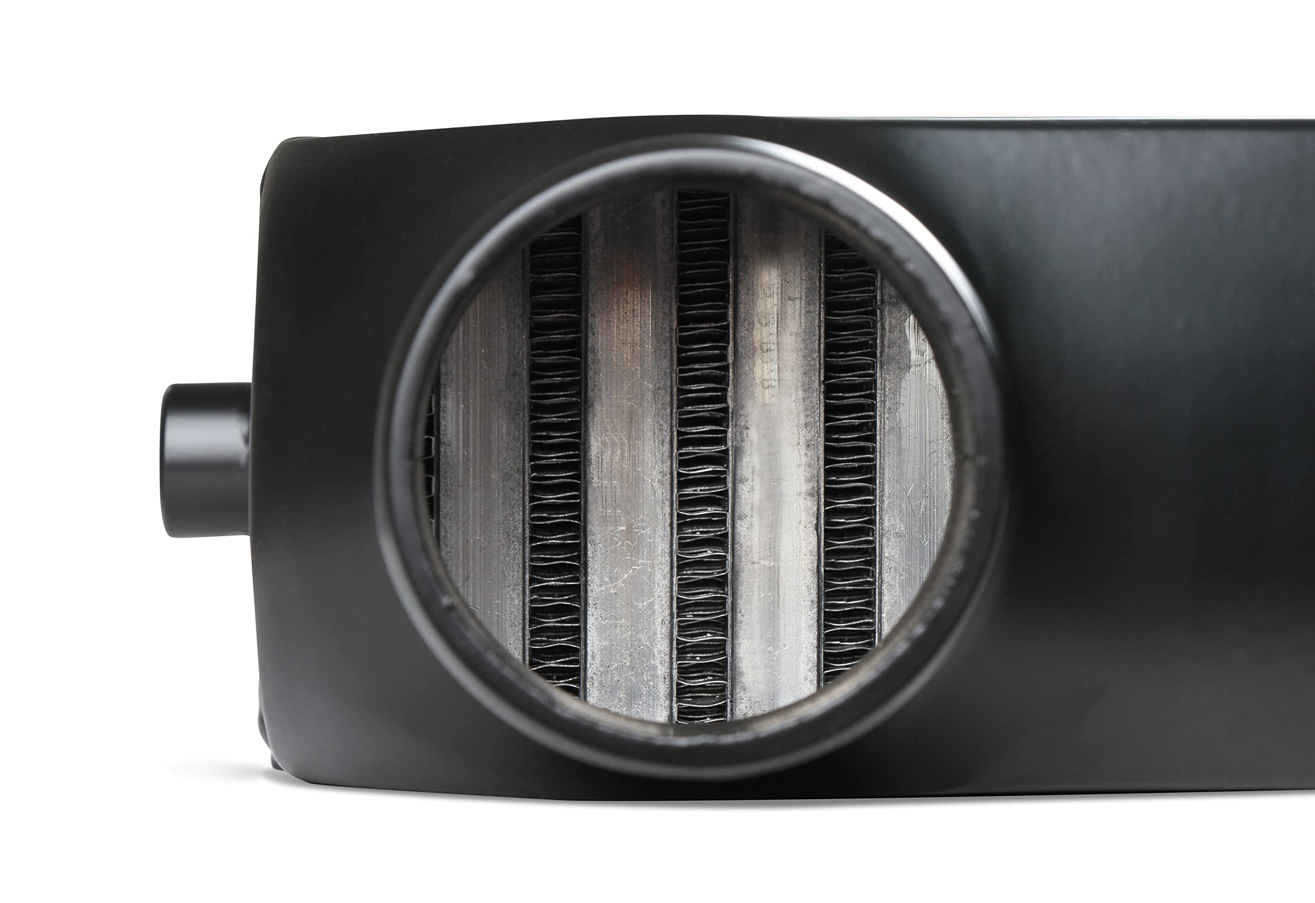 Frostbite Performance Universal Air-to-Air Intercooler 23.5