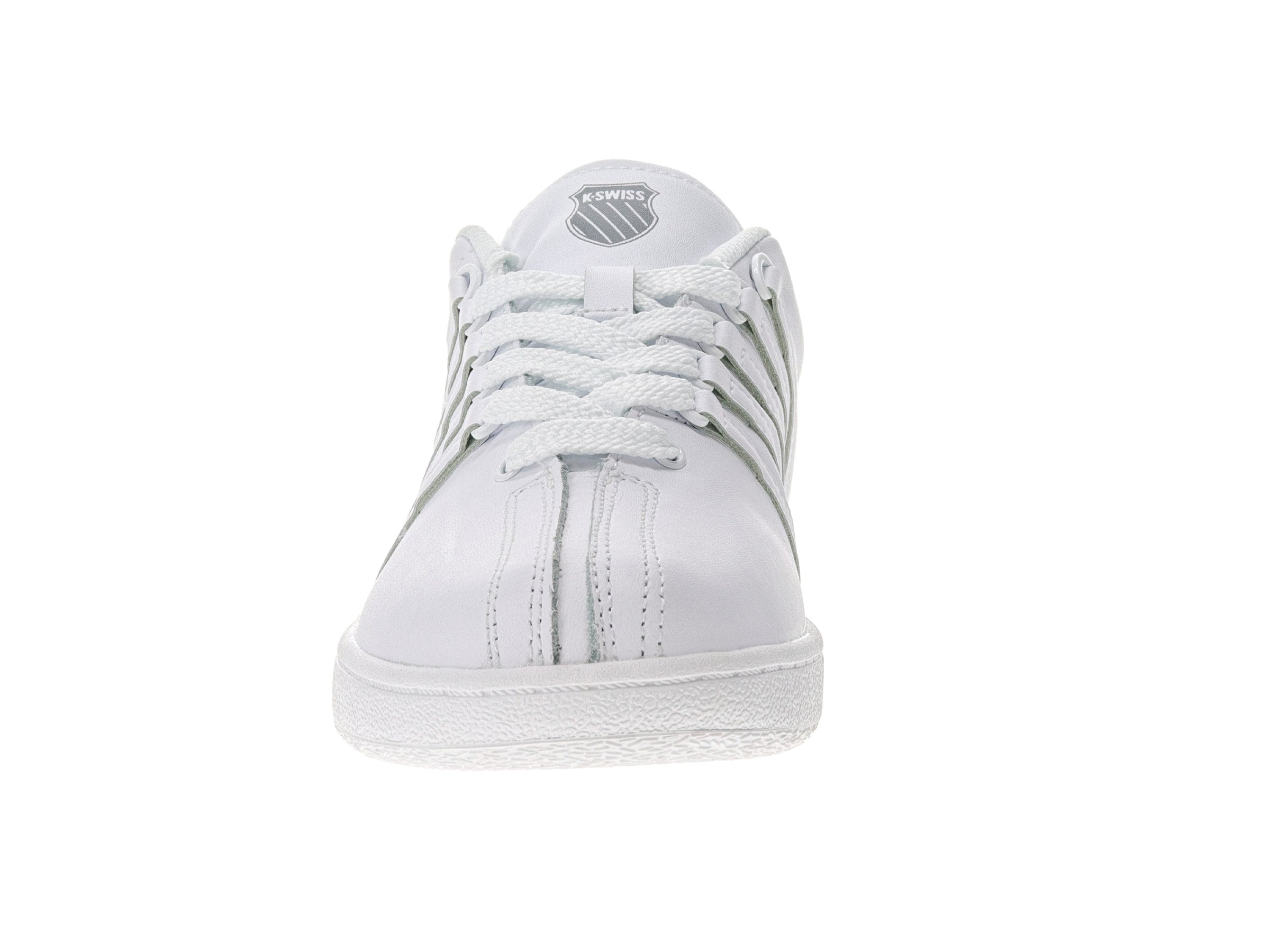 Classic VN White/White Sneakers - Comfortable & Stylish Casual Shoes for Men & Women | Perfect for Walking, Running & Everyday Wear