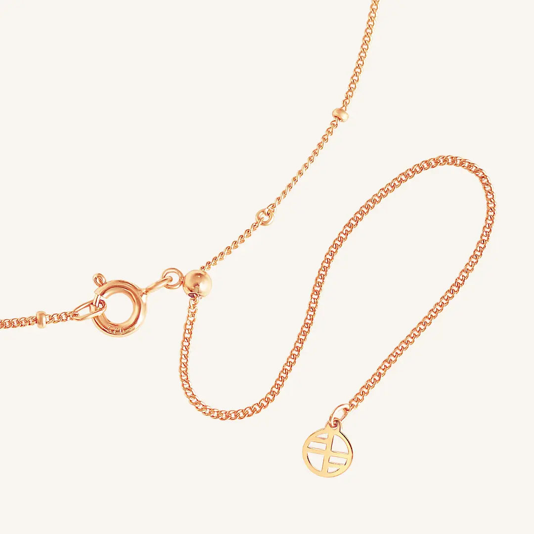 Elegant Dove Pearl Necklace for Women - 18K Gold Plated Freshwater Pearl Pendant - Perfect for Weddings, Anniversaries & Special Occasions