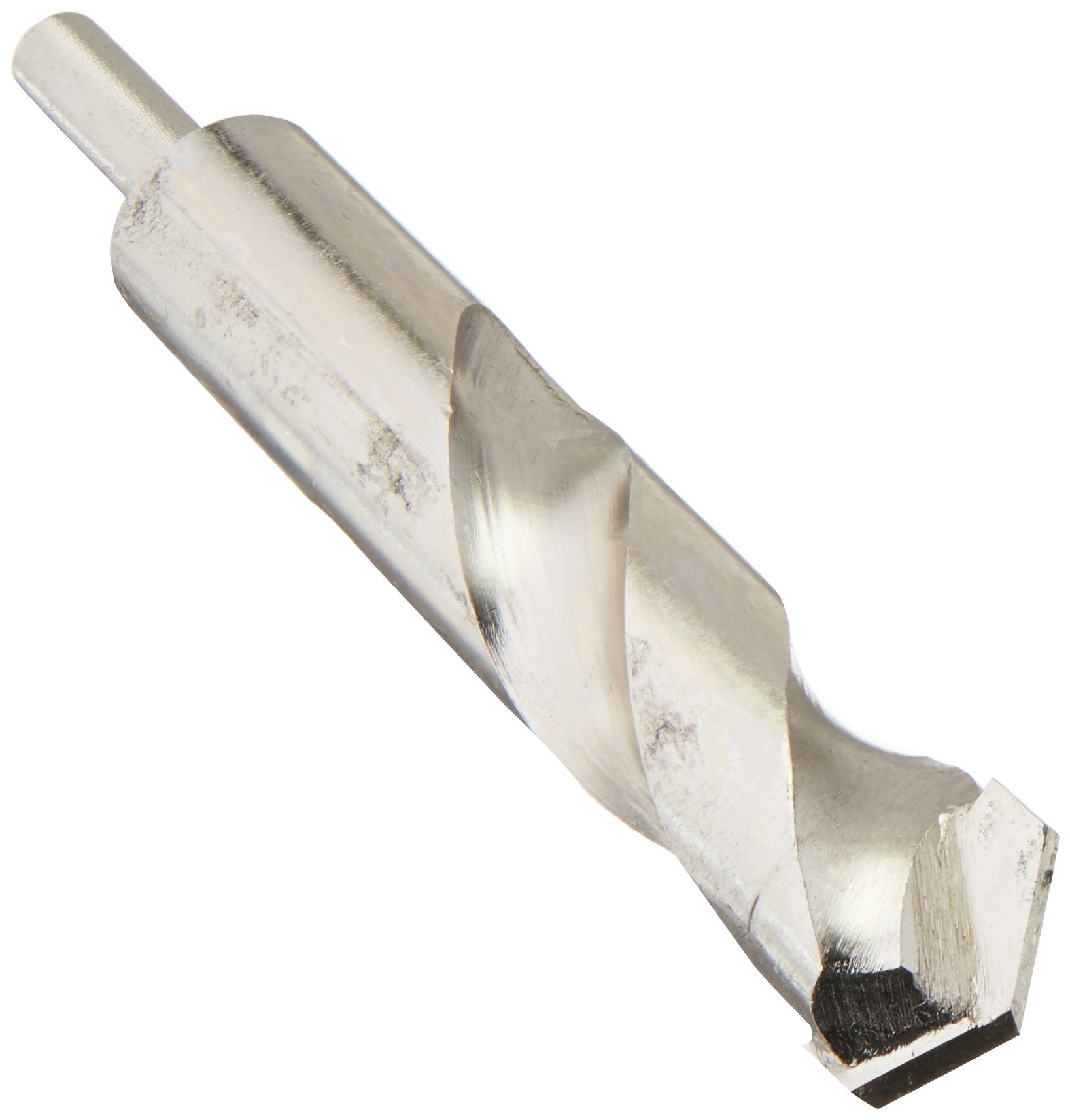 Irwin Tools 5026023 1