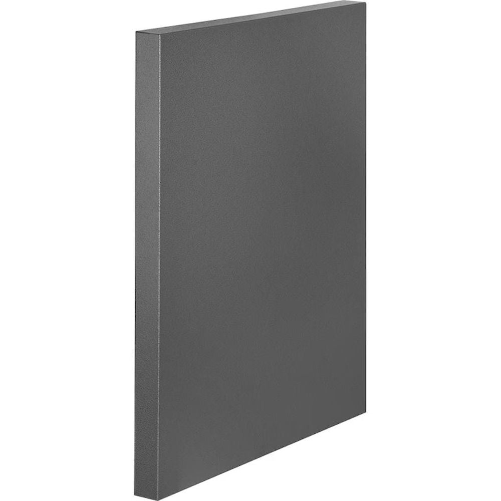 Napoleon Oasis IM CEP CN End Panel - Replacement Part for Napoleon Grills - Perfect for Outdoor BBQ & Backyard Cooking
