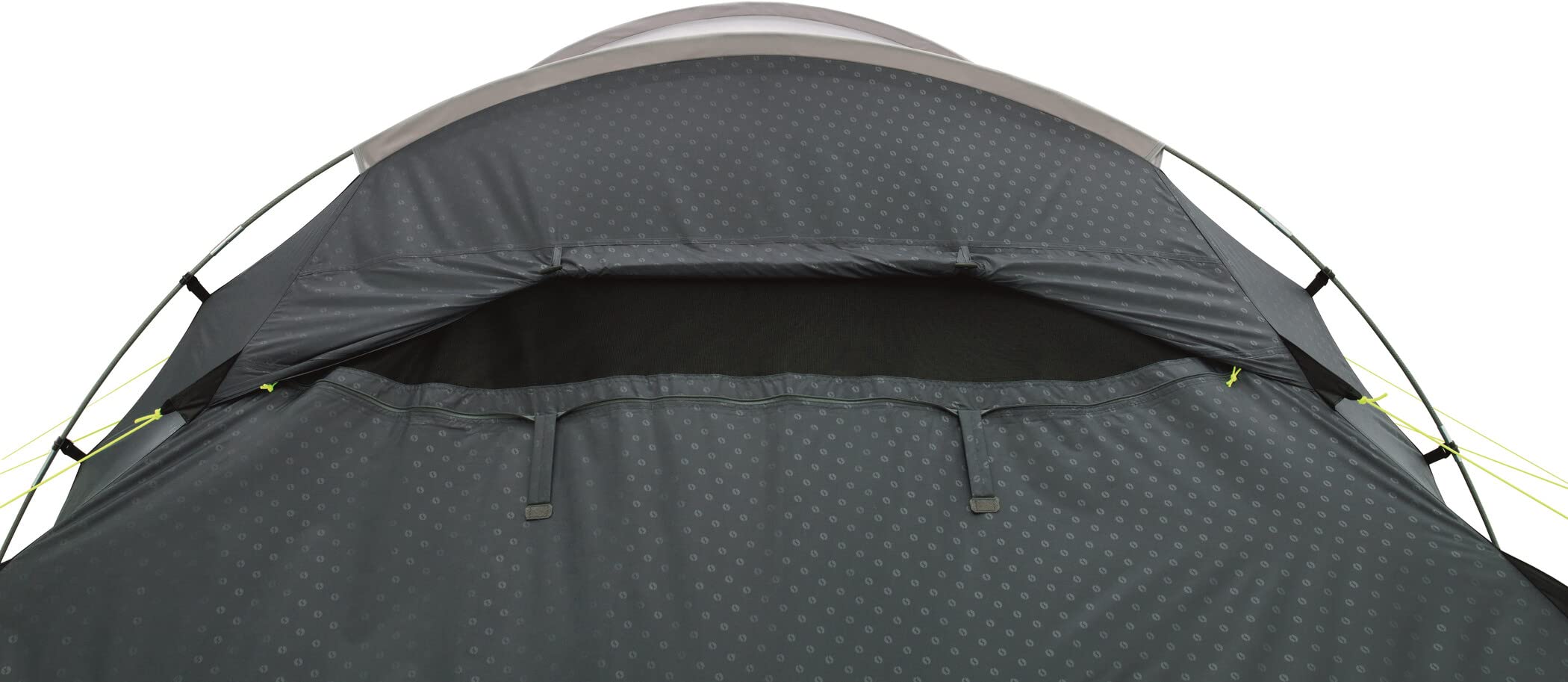 Best Camping Tents for Outdoor Adventures - Lightweight, Waterproof & Easy Setup for Hiking, Backpacking & Family Camping Trips
