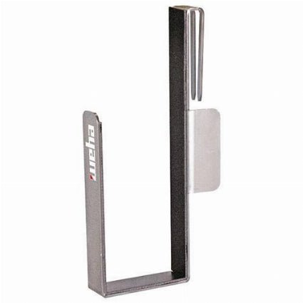 Stainless Steel Backsplash Attachment Set for Kitchen Sink - Easy Installation, Durable Splash Guard for Cooking & Dishwashing