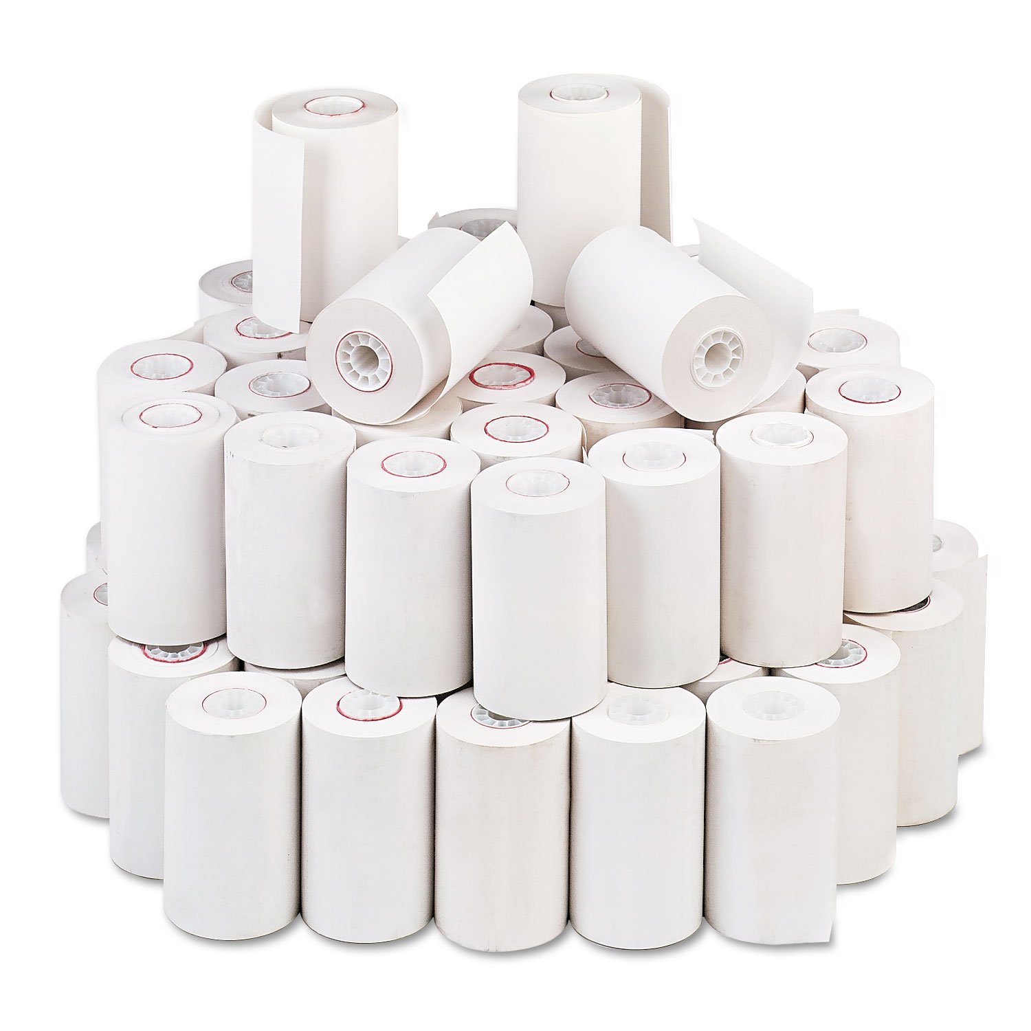 Direct Thermal Paper Rolls 3.13