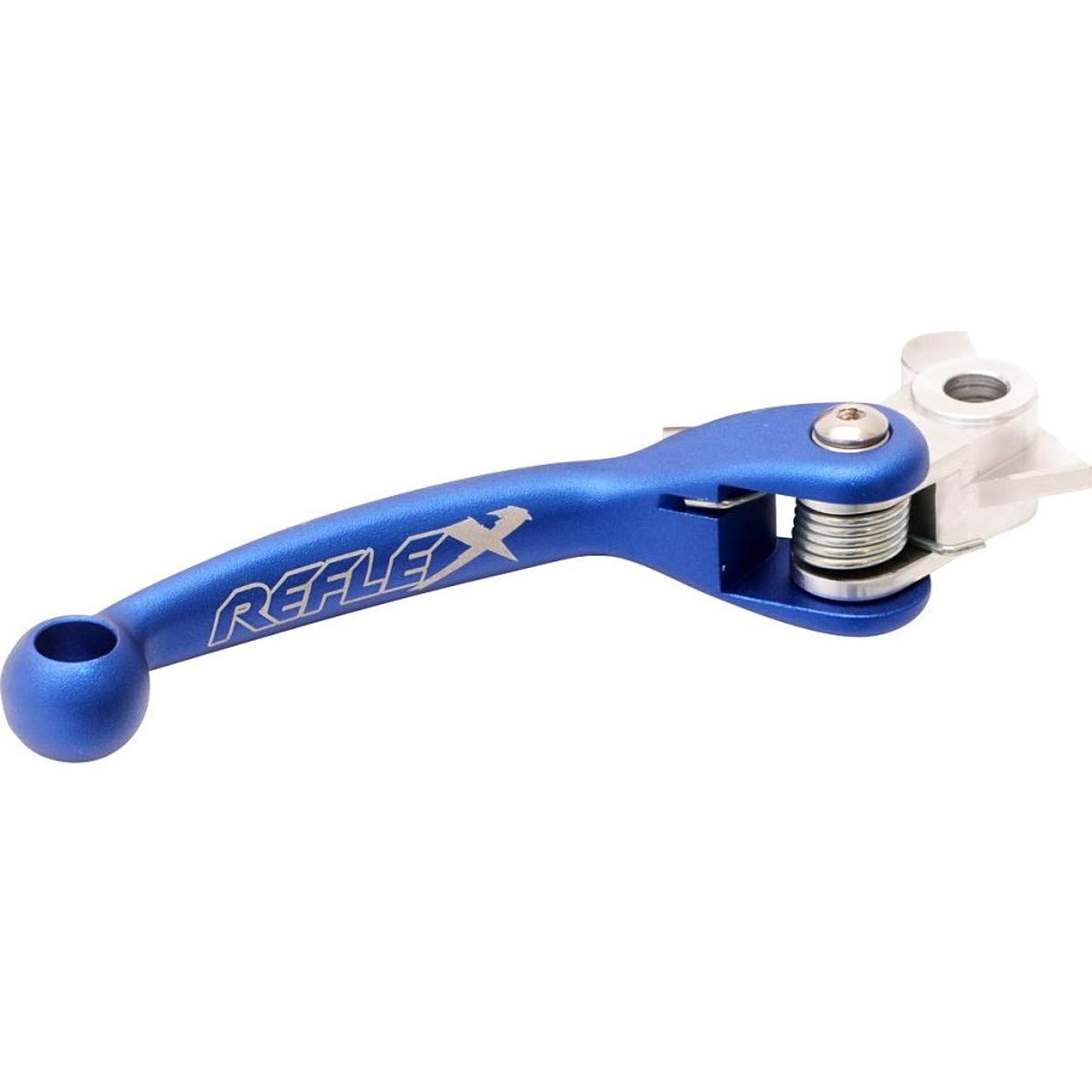 STREAMLINE Hand Controls - STREAMLINE REFLEX Brake Lever for Cars & Trucks | Universal Fit for Disabled Drivers | Easy Installation & Comfortable Driving Experience