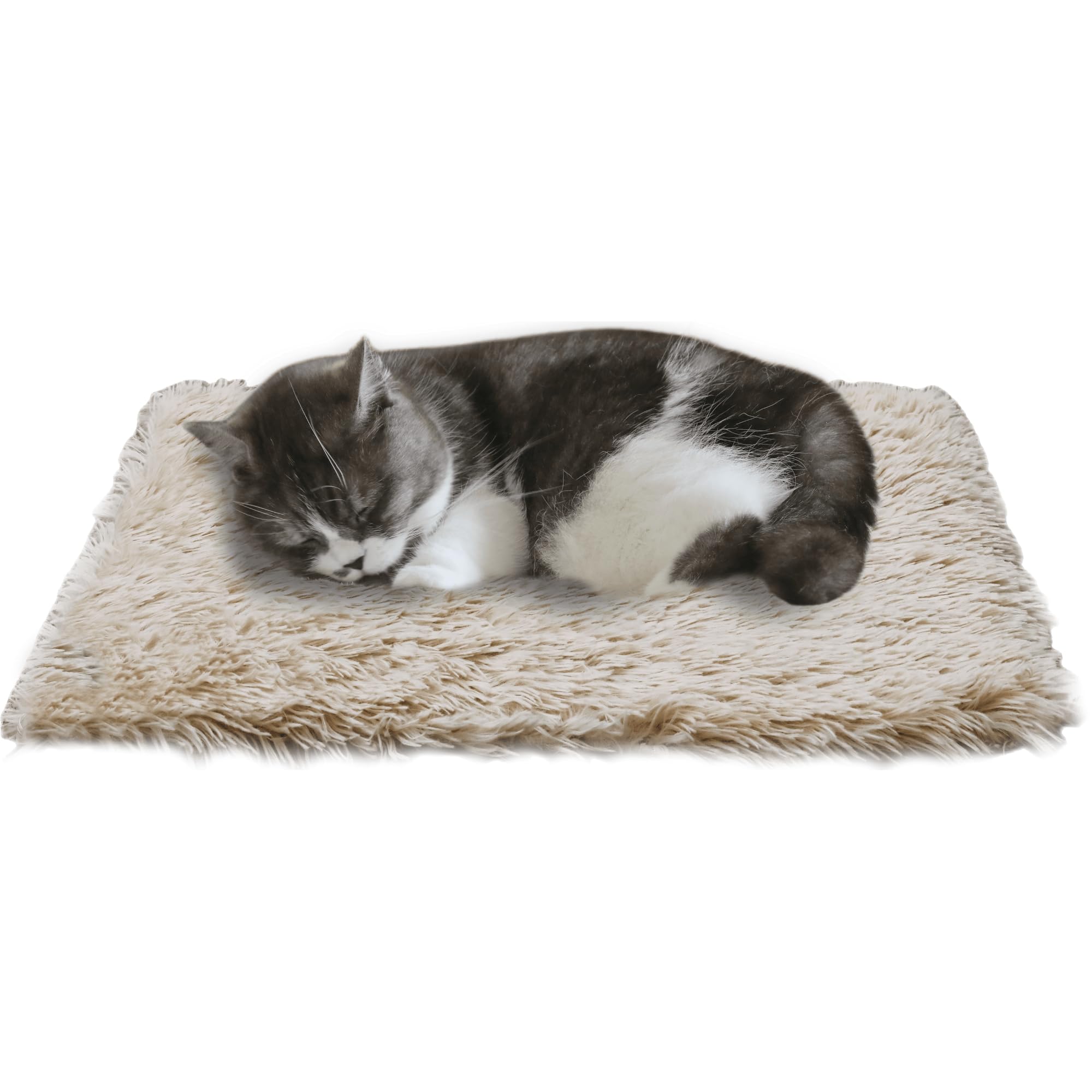 Self-Warming Cat Mat 24