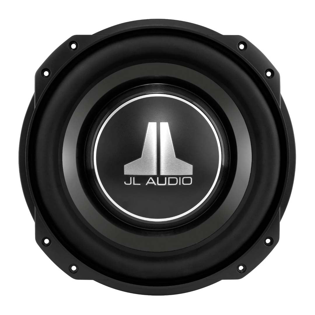 JL Audio 10TW3-D4 10