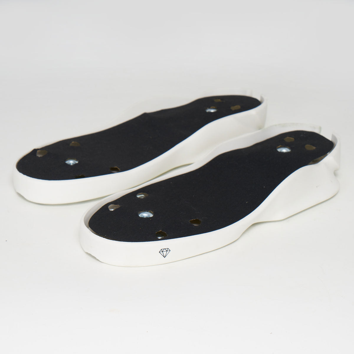 One Piece Anime Razor Blades - White Soul Plates for Shaving & Cosplay Collection | Perfect for Anime Fans, Gifts, and Collectors