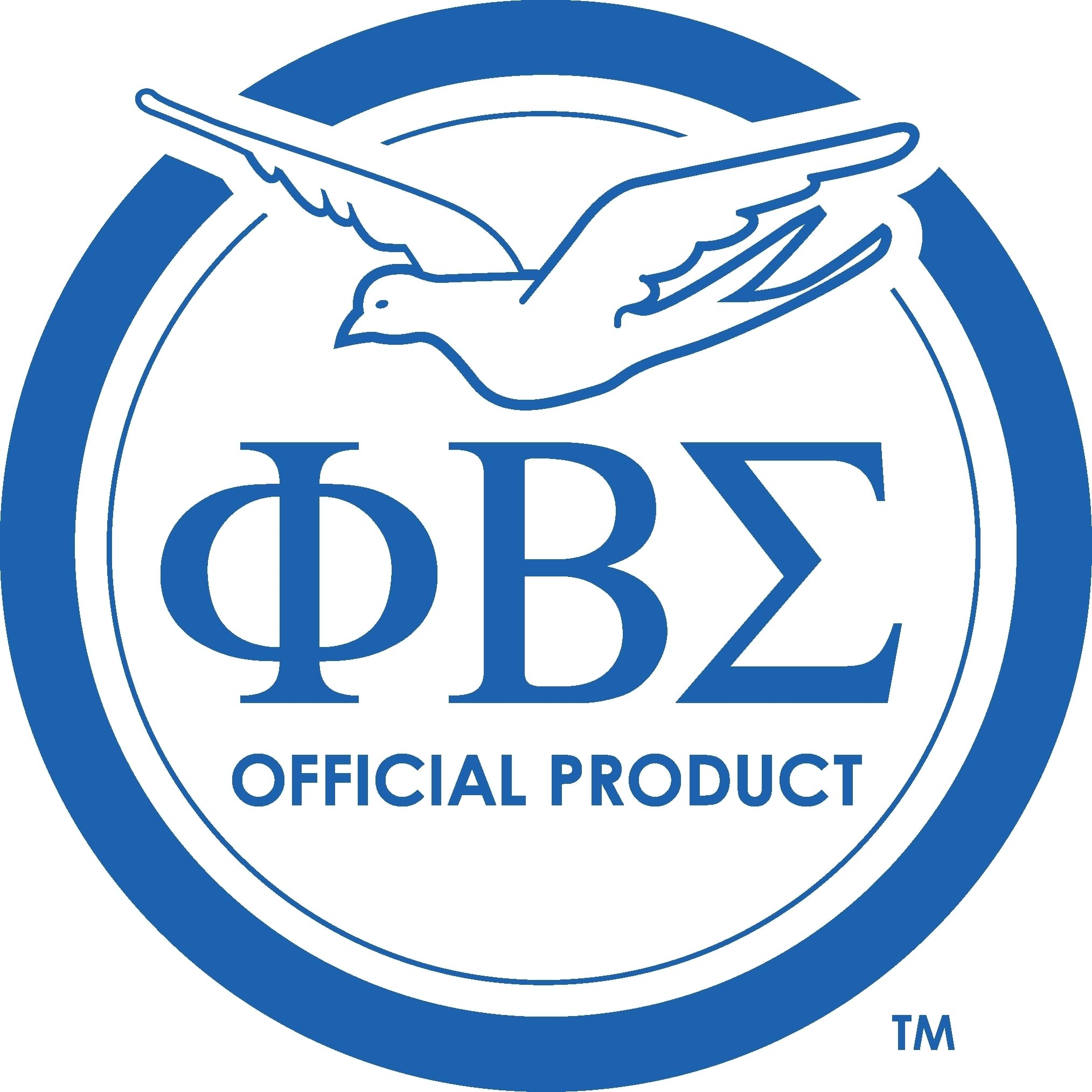 Big Boy Phi Beta Sigma Divine 9 S4 Bomber Jacket for Men - Black Fraternity Jacket with Greek Letters | Perfect for College Events, Step Shows & Greek Life Apparel