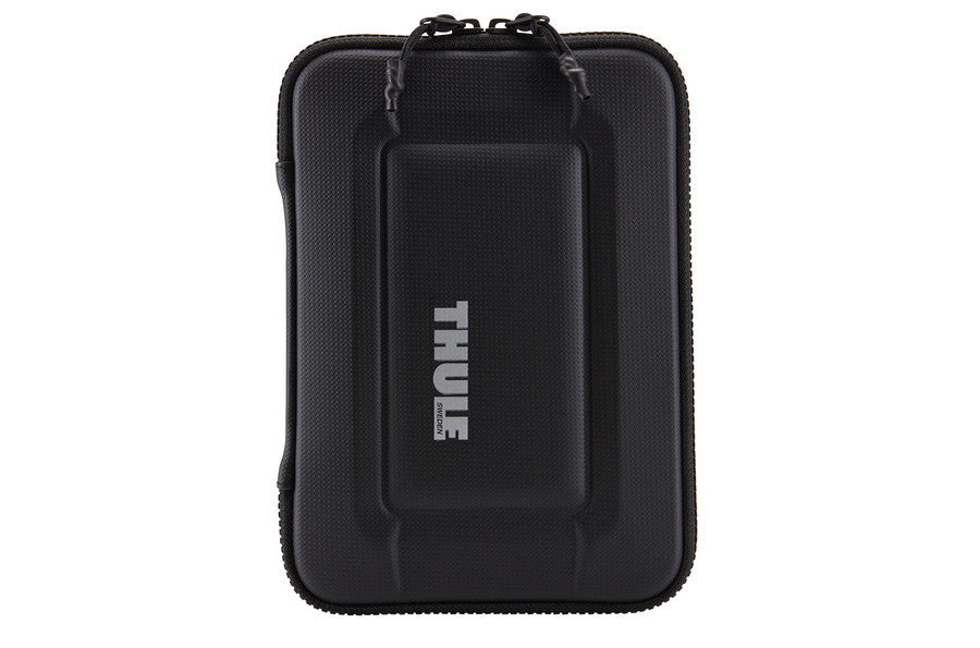 Thule Gauntlet 3.0 Tablet Sleeve - Waterproof & Shockproof Protective Case for iPad Pro/Air/Mini, MacBook Air 13