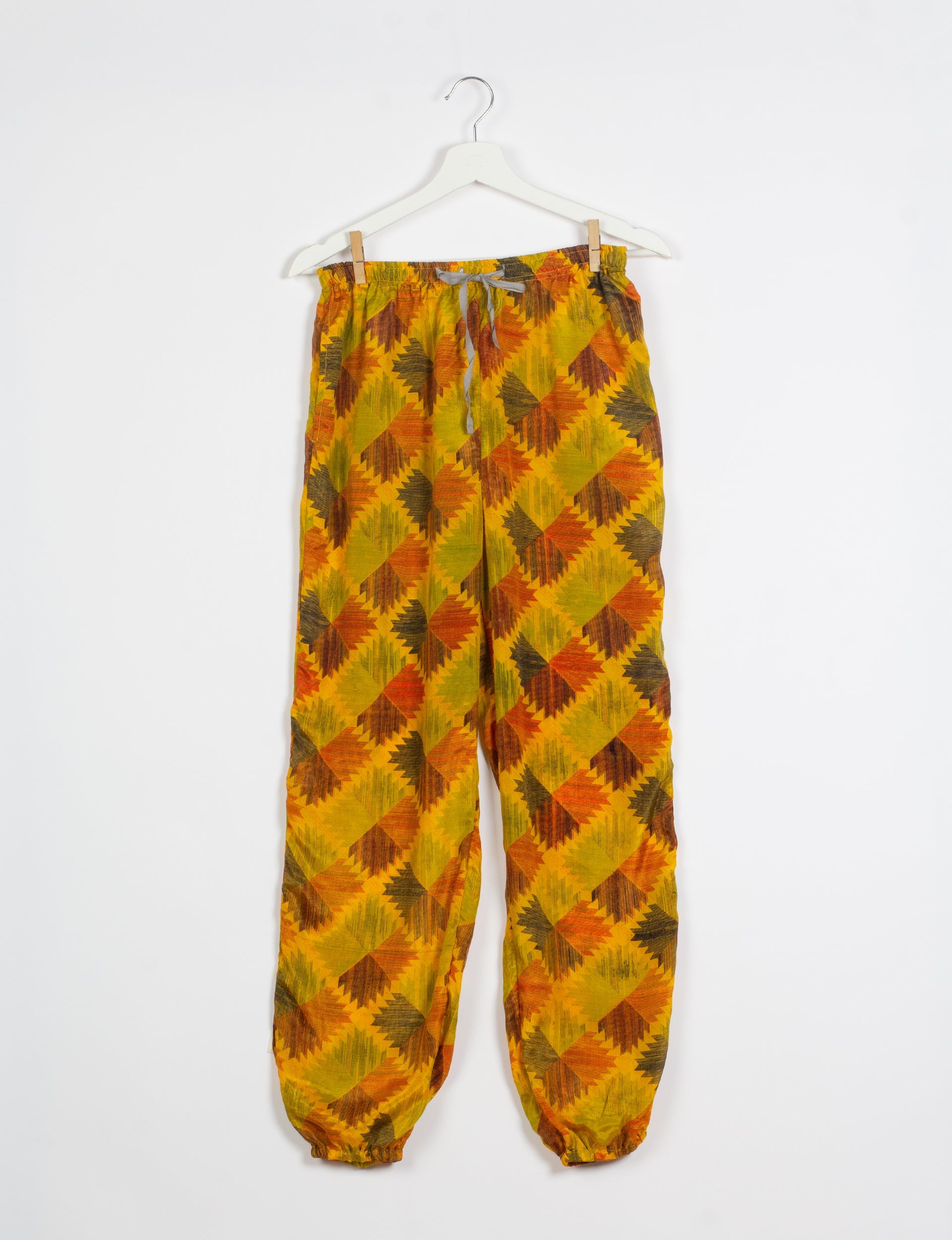 Men's Jogger Pants - Medium Size 06 | Comfortable Casual Sweatpants for Running, Gym & Lounge Wear