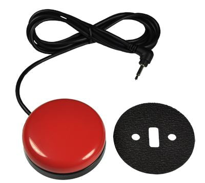 Orby Switch - Multi-Color Wireless Gaming Controller for Nintendo Switch, PC & Mobile - Perfect for Gaming, Streaming & eSports Tournaments