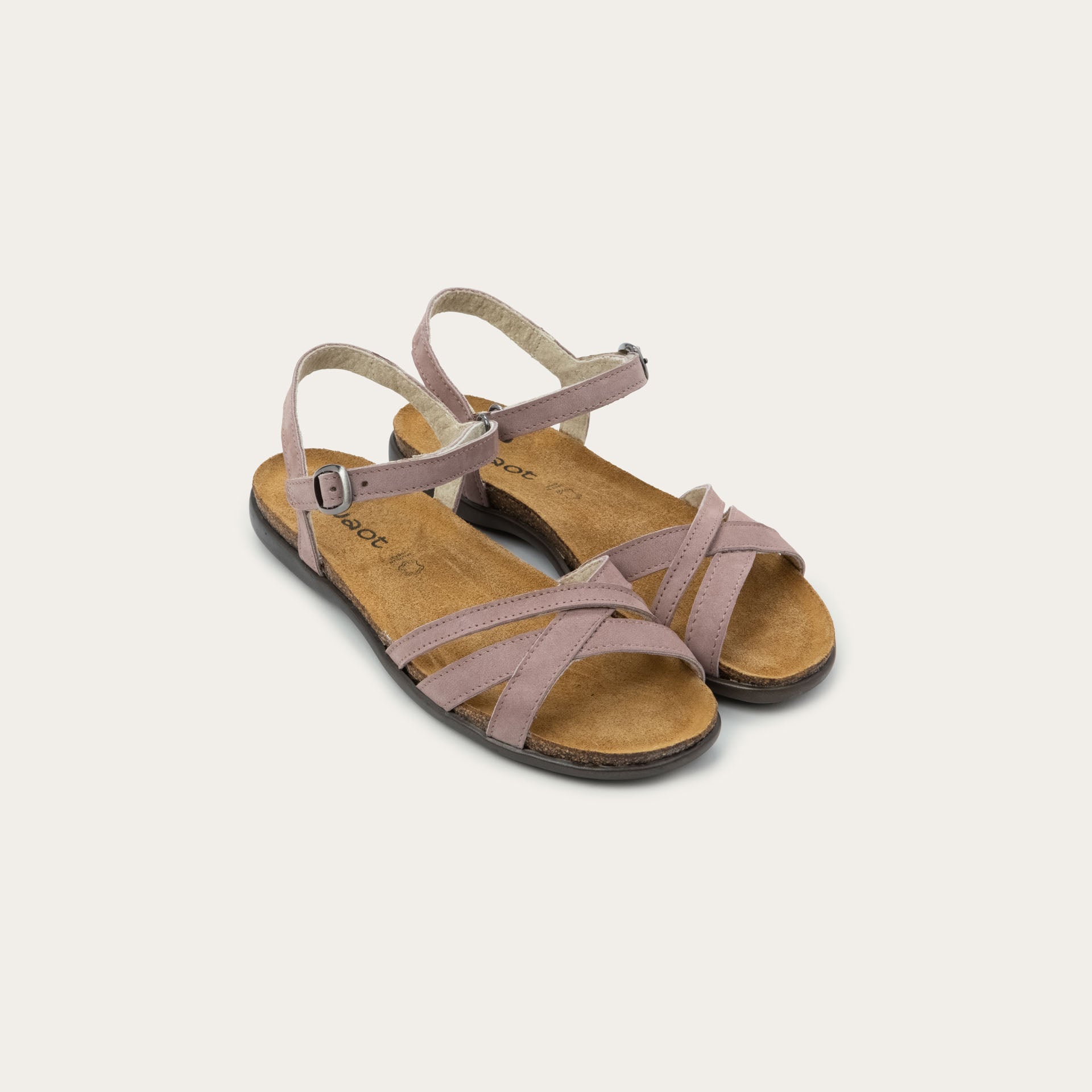 Patricia C56 - Premium Quality [Product Category] for [Target Audience] | Durable & Stylish Design | Perfect for [Use Case 1], [Use Case 2], and [Use Case 3]