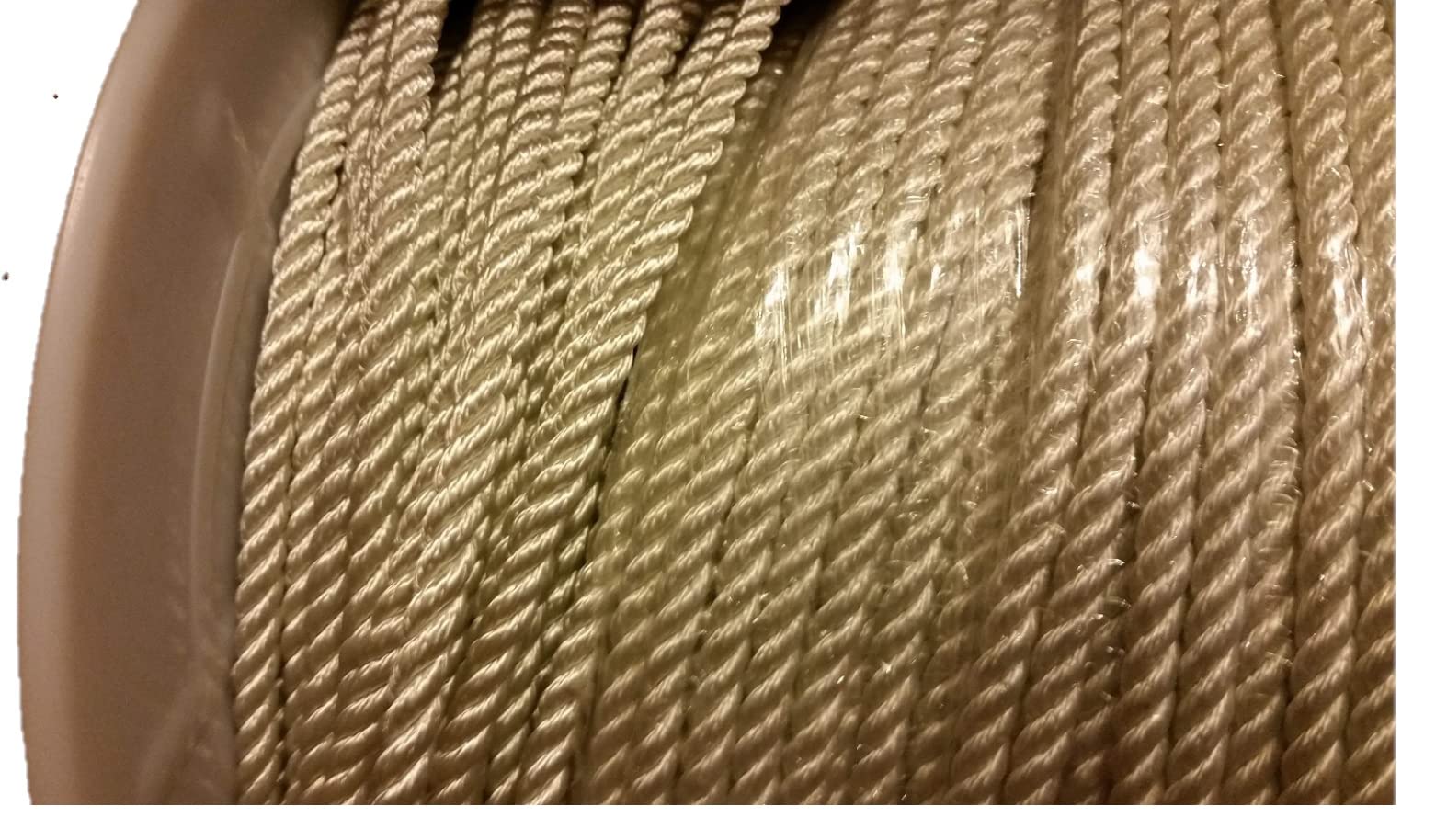 Premium Heavy Duty 3/8