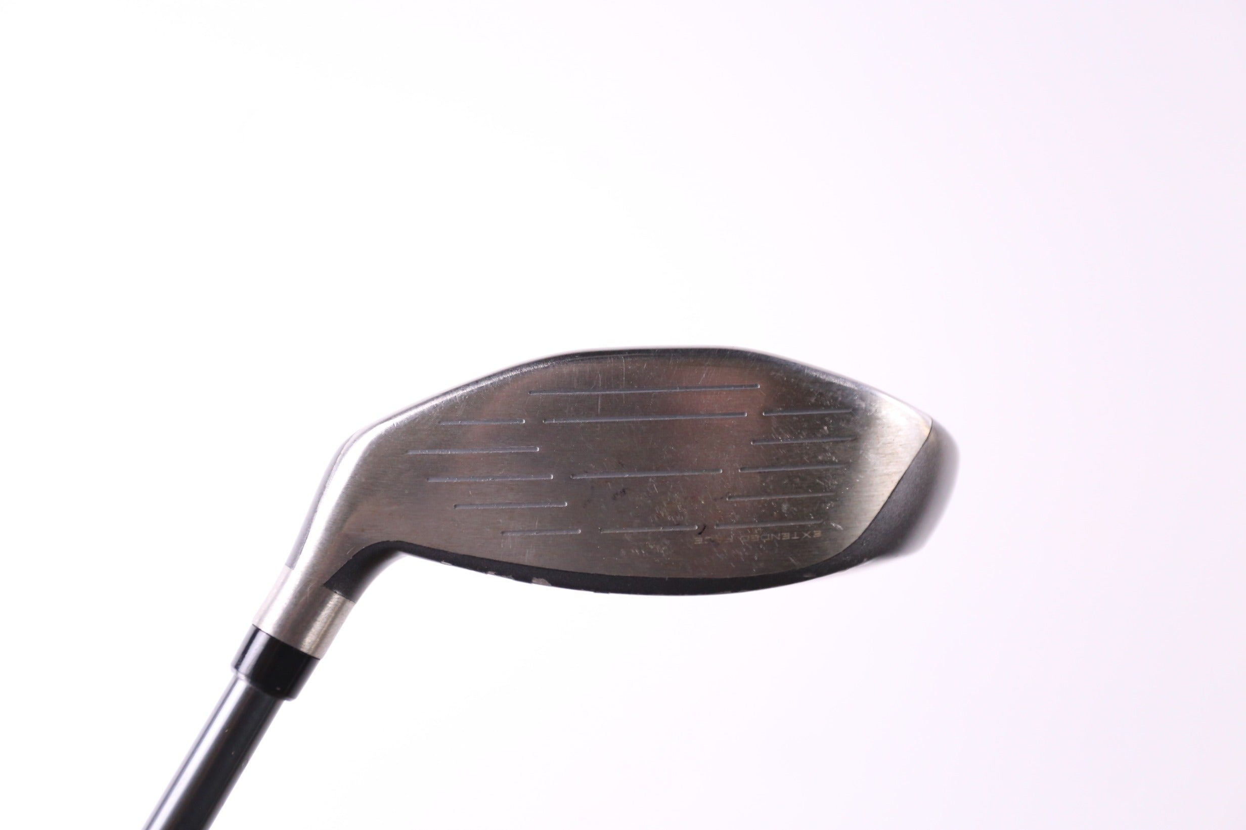 Adams 2020 Tight Lies 3 Wood Golf Club - Right Handed 16° Ladies Flex - Perfect for Women Golfers on Fairway Shots & Rough Lies