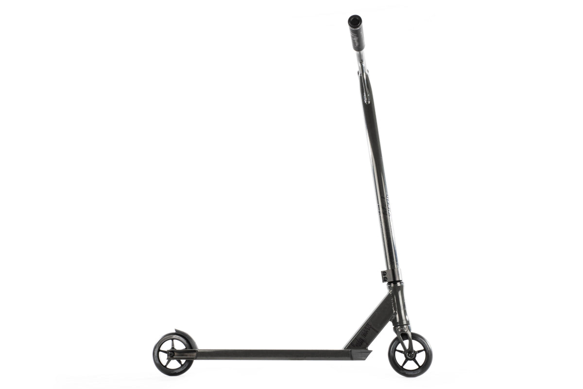 Versatyl Bloody Mary V2 Pro Scooter - High Performance Kick Scooter for Adults & Teens - Perfect for Commuting, Tricks & Urban Riding