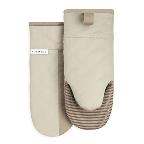 Milkshake/Beige