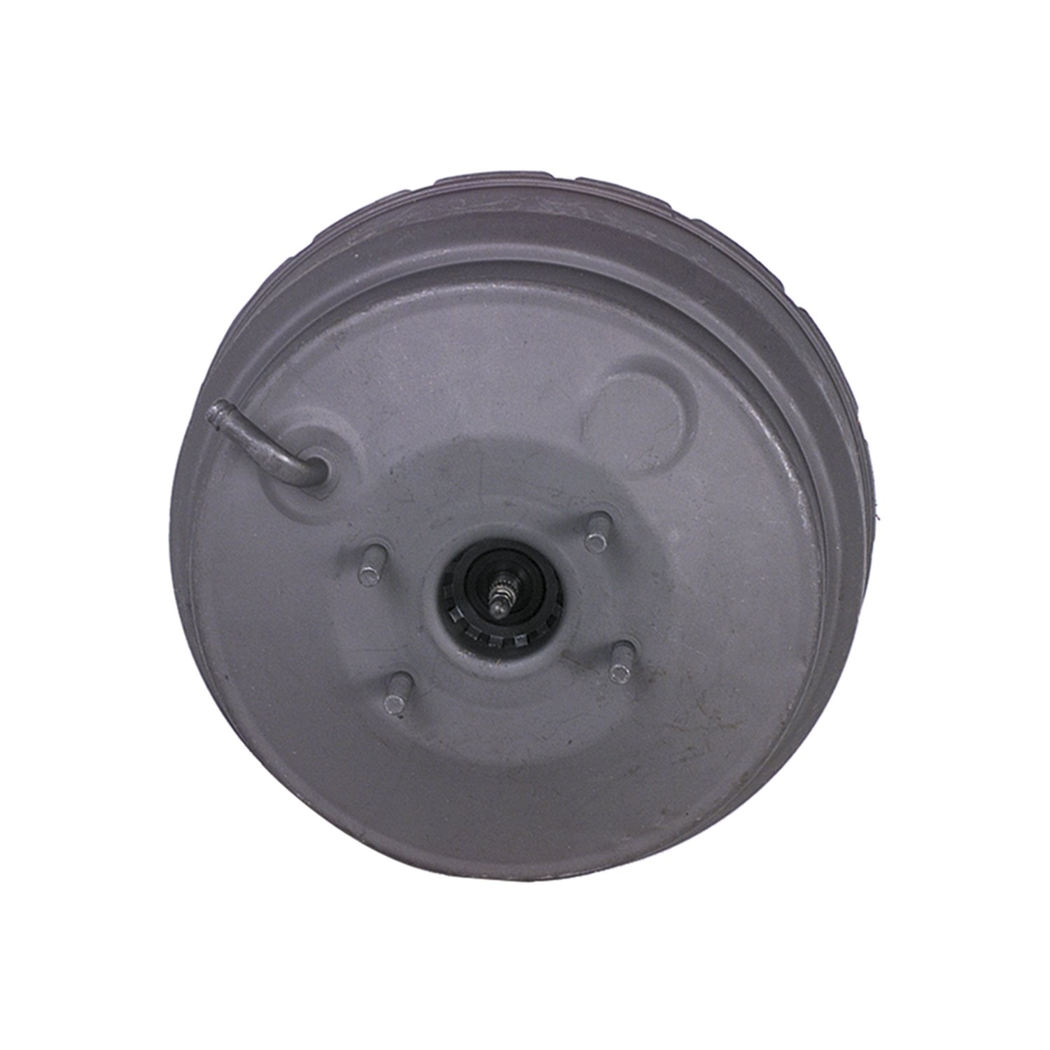 Cardone 53-2775 Remanufactured Vacuum Power Brake Booster - No Master Cylinder Included | Compatible with Ford, Chevy & Dodge Trucks | Improves Braking Performance for Safer Driving