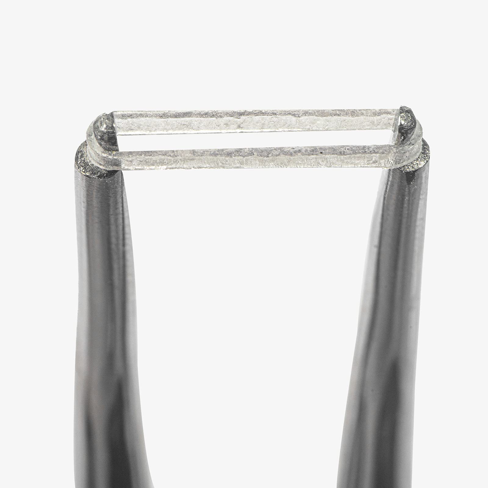 JMU Orthodontic Elastics 3/8
