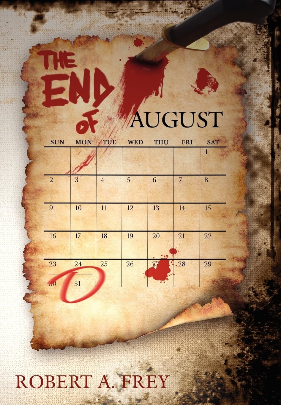 The End of August - Stylish Women's Fashion Dress for Summer & Fall | Perfect for Casual Outings, Parties & Date Nights