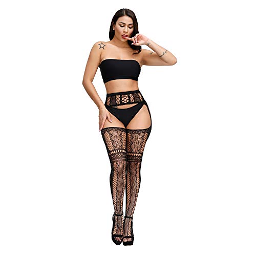 Black (Wk45)