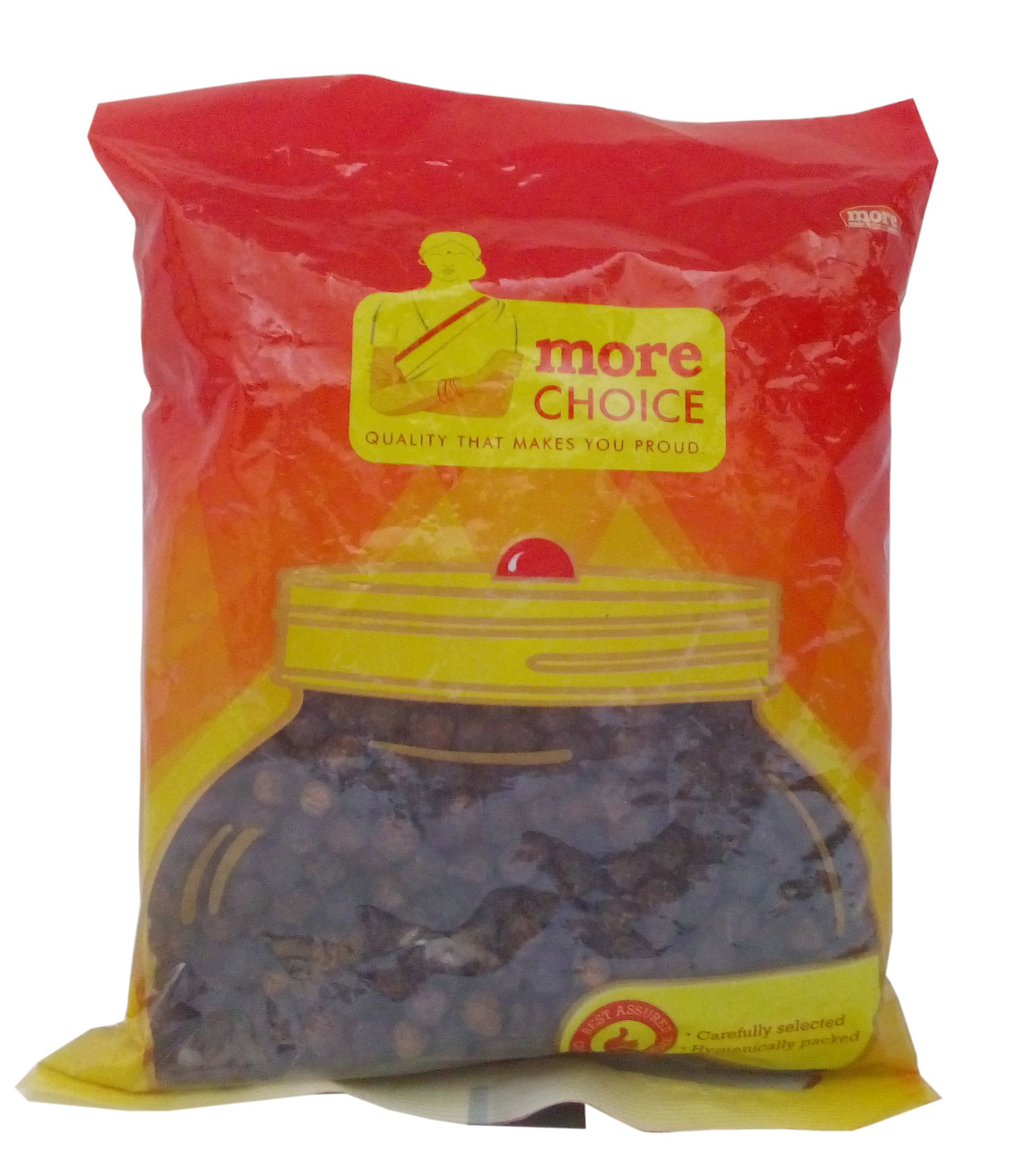 Premium Black Pepper Powder - 100g Pouch | Fresh Ground Spice for Cooking, Grilling & Seasoning | Ideal for Steak, Pasta & Homemade Recipes