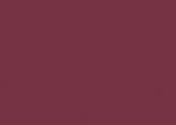 Aged Mahogany Tim Holtz Distress Markers - 1 Piece (SKU#1213347MA) for Scrapbooking, Card Making & Mixed Media Art Projects