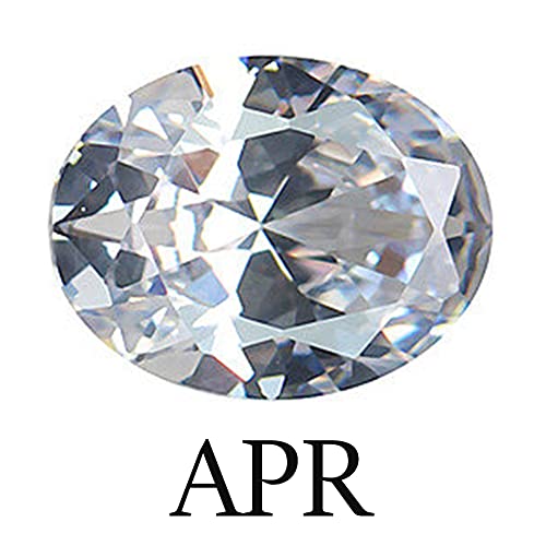 Cubic Zirconia