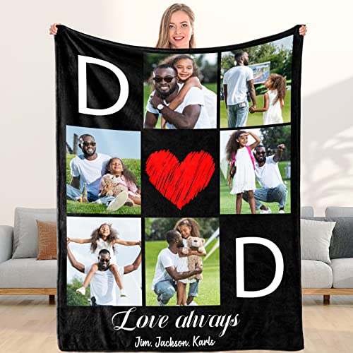 03-father's Day Gifts from Wife