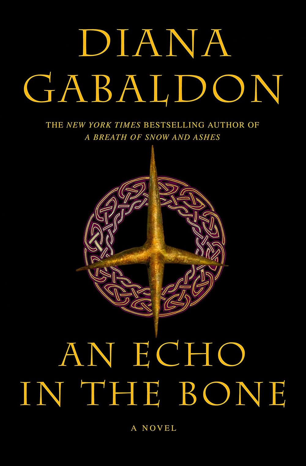 Outlander Complete Hardcover Book Series by Diana Gabaldon (Books 1-9) - Historical Fiction Romance Novels for Adults - Perfect for Book Clubs & Gift Giving