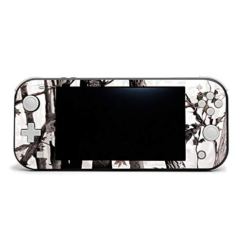 Artic Camo
