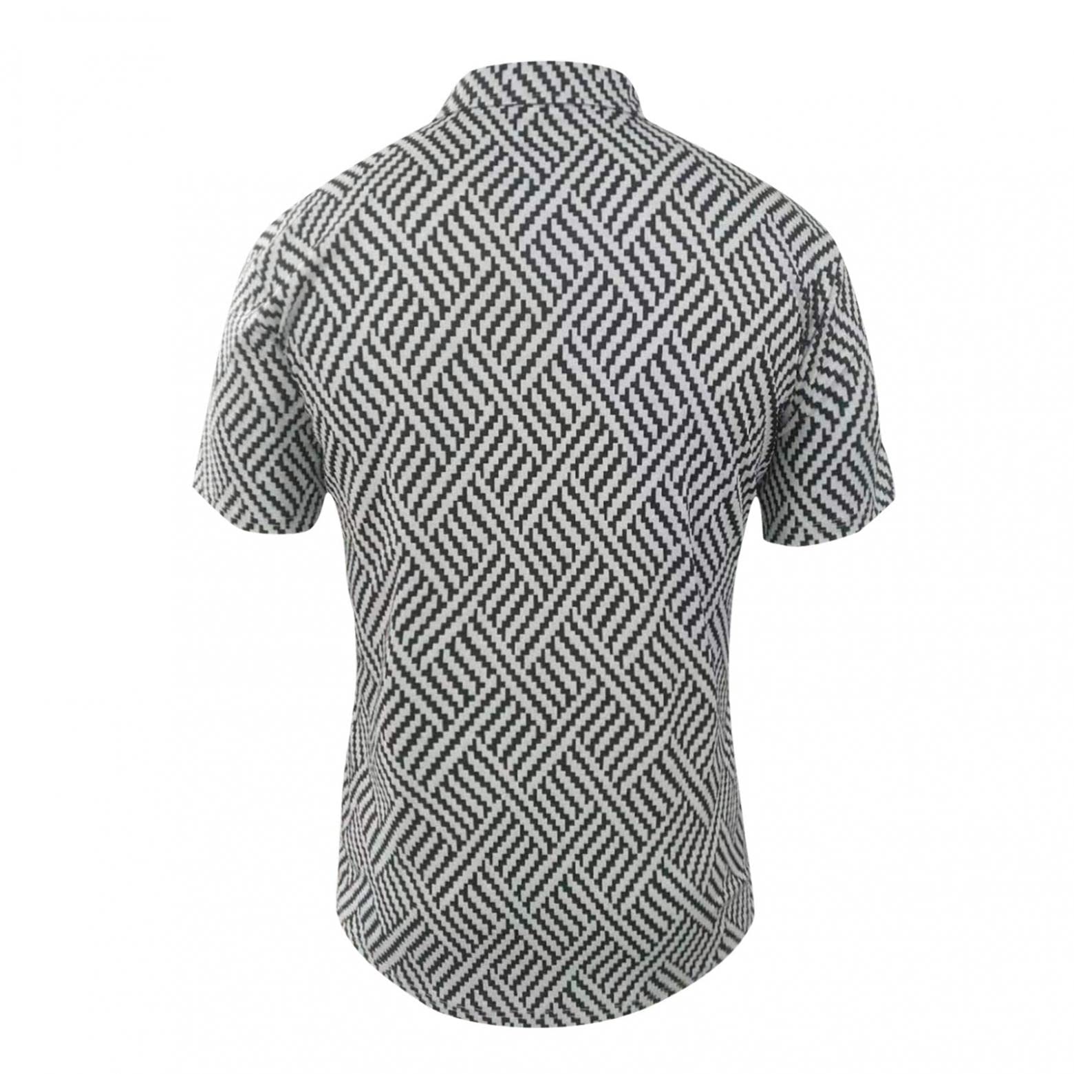 Men's Graphic Golf Polo Shirt - Short Sleeve Tactical Tee for Casual Tennis & Summer Wear | Perfect for Golf, Tennis, Outdoor Activities & Everyday Comfort
