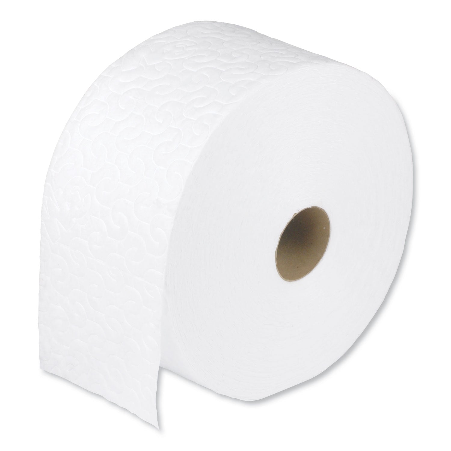 3M™ Doodleduster Disposable Cleaning Cloth - 13.8