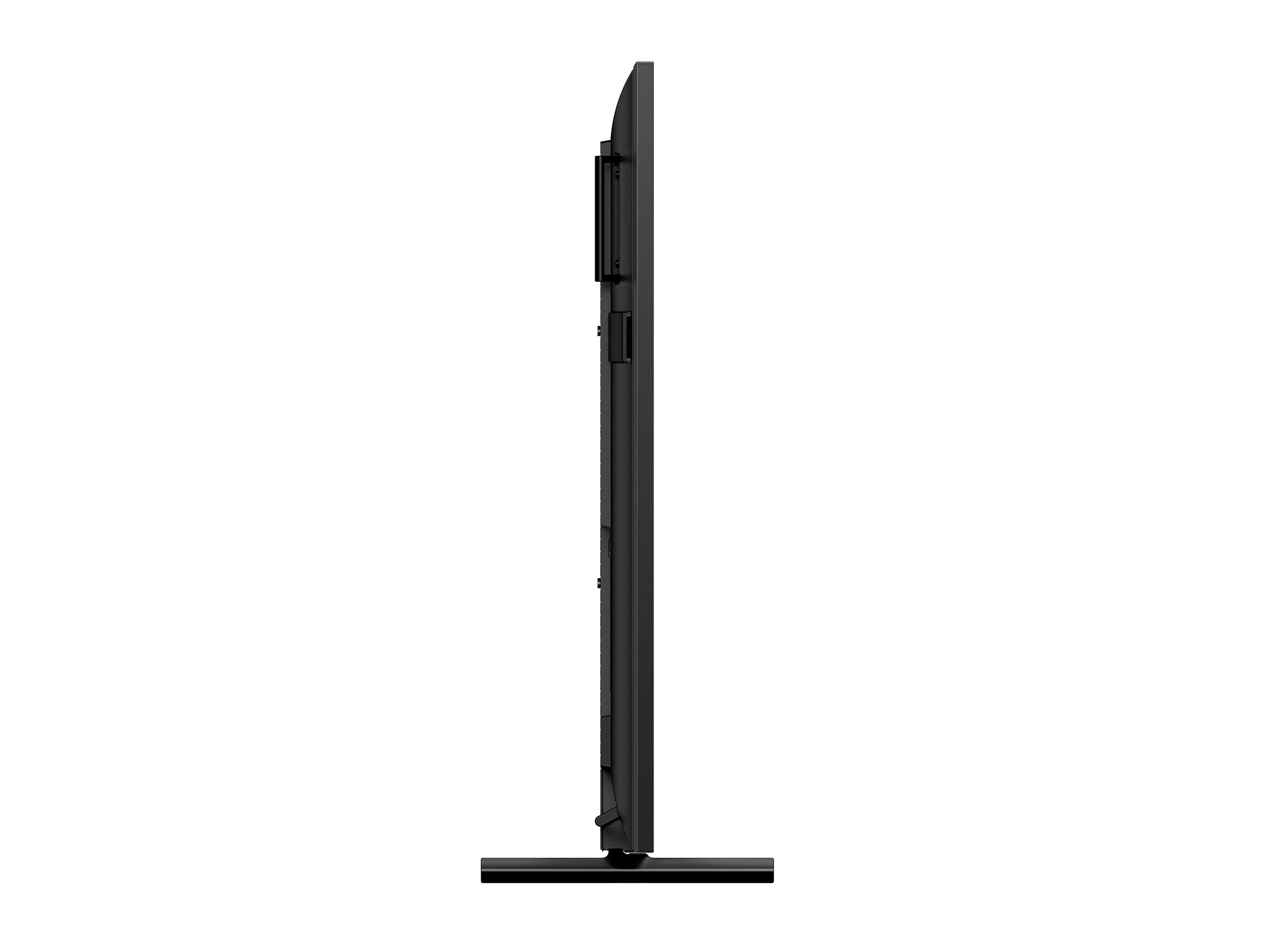 Sony Bravia XR 98X90L 98-inch 4K Ultra HD Smart LED TV with Google TV - Perfect for Home Theater, Gaming & Streaming Movies