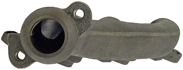 APDTY 785487 Exhaust Manifold Cast Iron Assembly with Gasket - Right Side for 1997-2001 Ford Explorer - Perfect for Engine Repair & Performance Upgrades