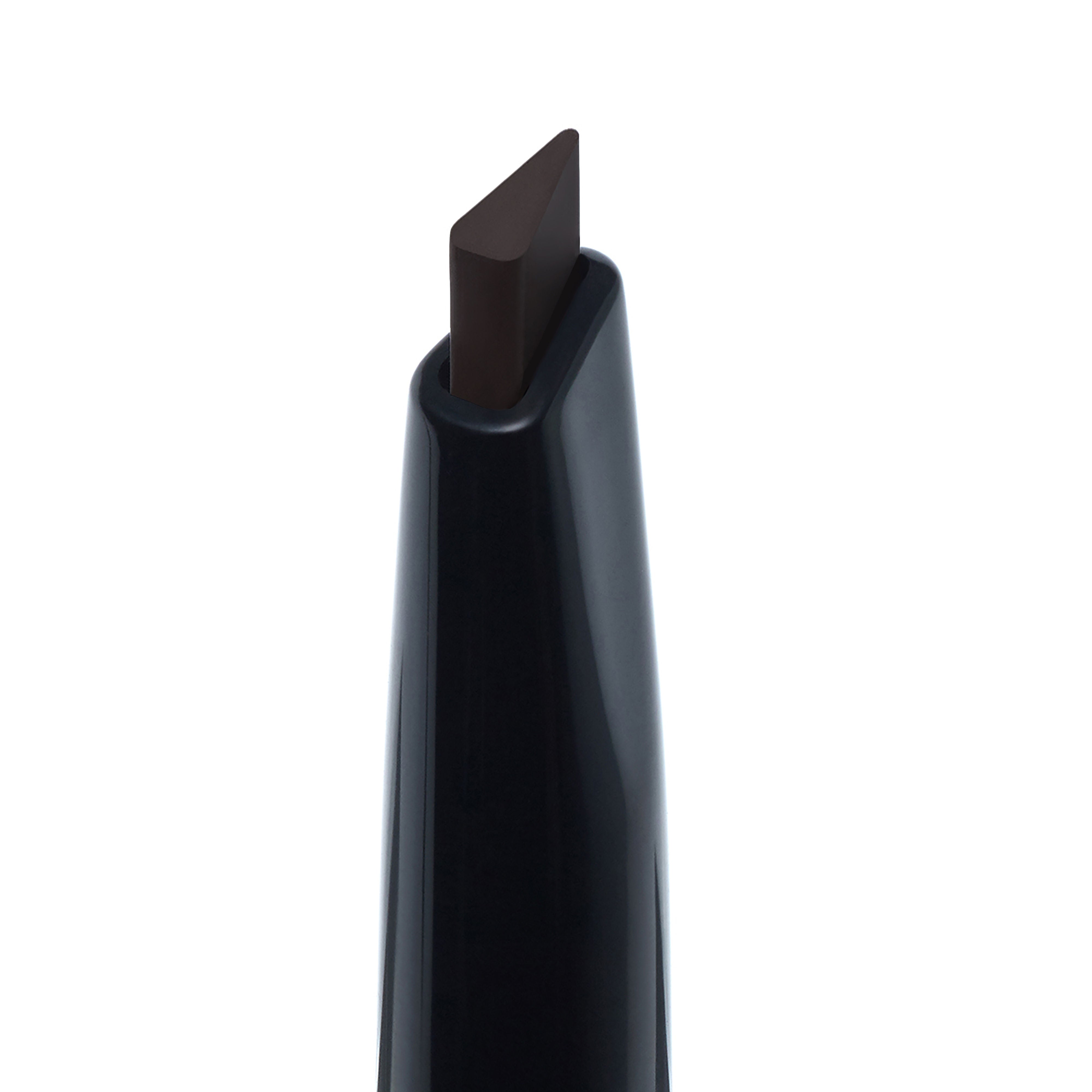 Anastasia Beverly Hills Brow Definer - Ultra-Slim Brow Pencil for Precise Shaping & Filling - Perfect for Everyday Makeup & Professional Use