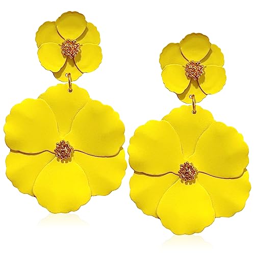 Yellow 10