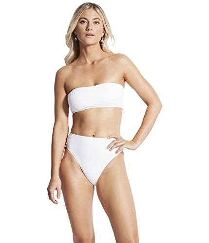 Sea Dive White