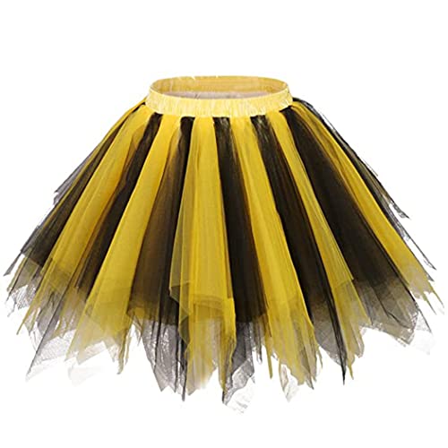 Black Gold