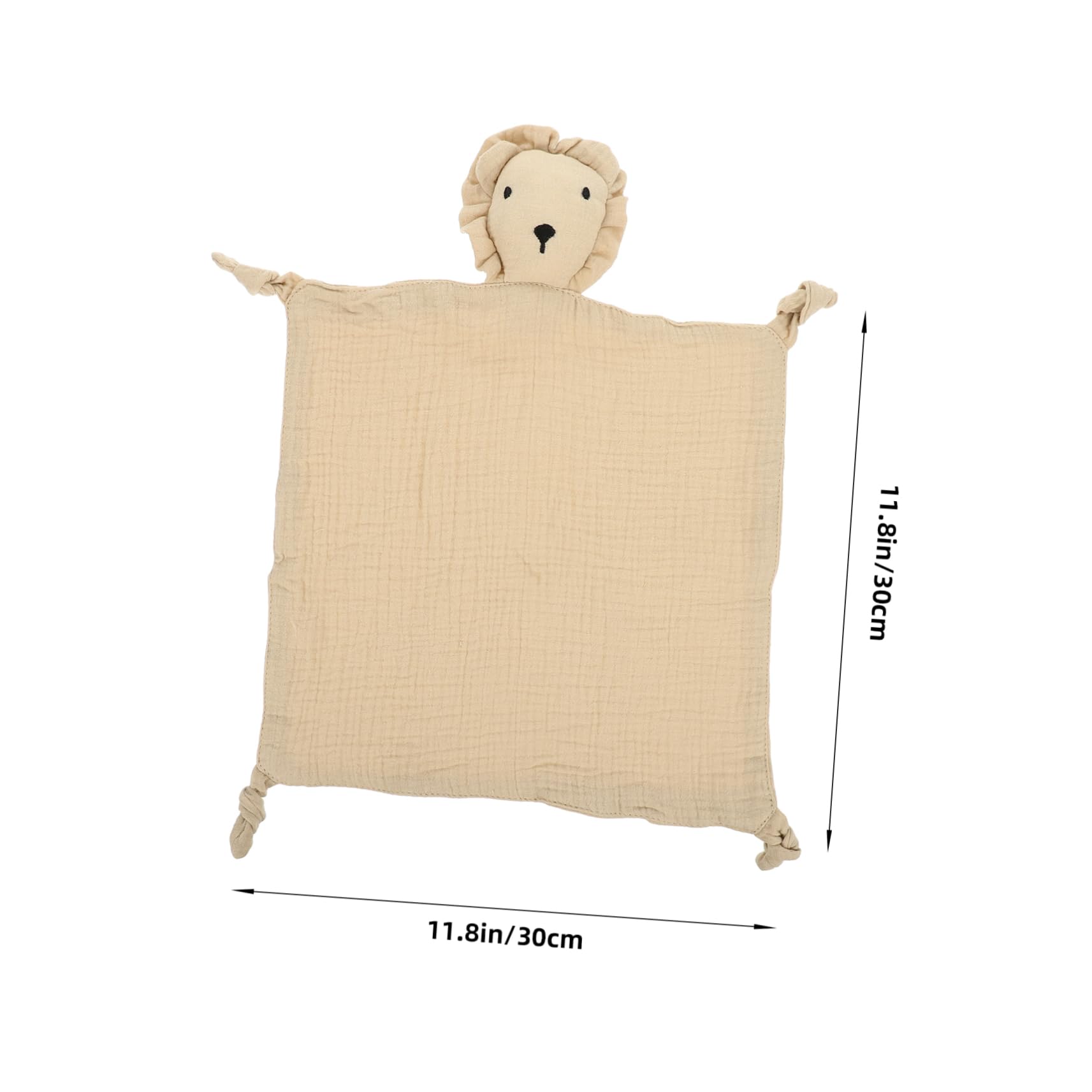 iBasenice Soft & Cozy Plush Blanket for Boys & Girls - Unisex Soothing Throw Blanket for Cuddling, Snuggling, Decor - Perfect for Bed, Sofa, Travel & Gifts