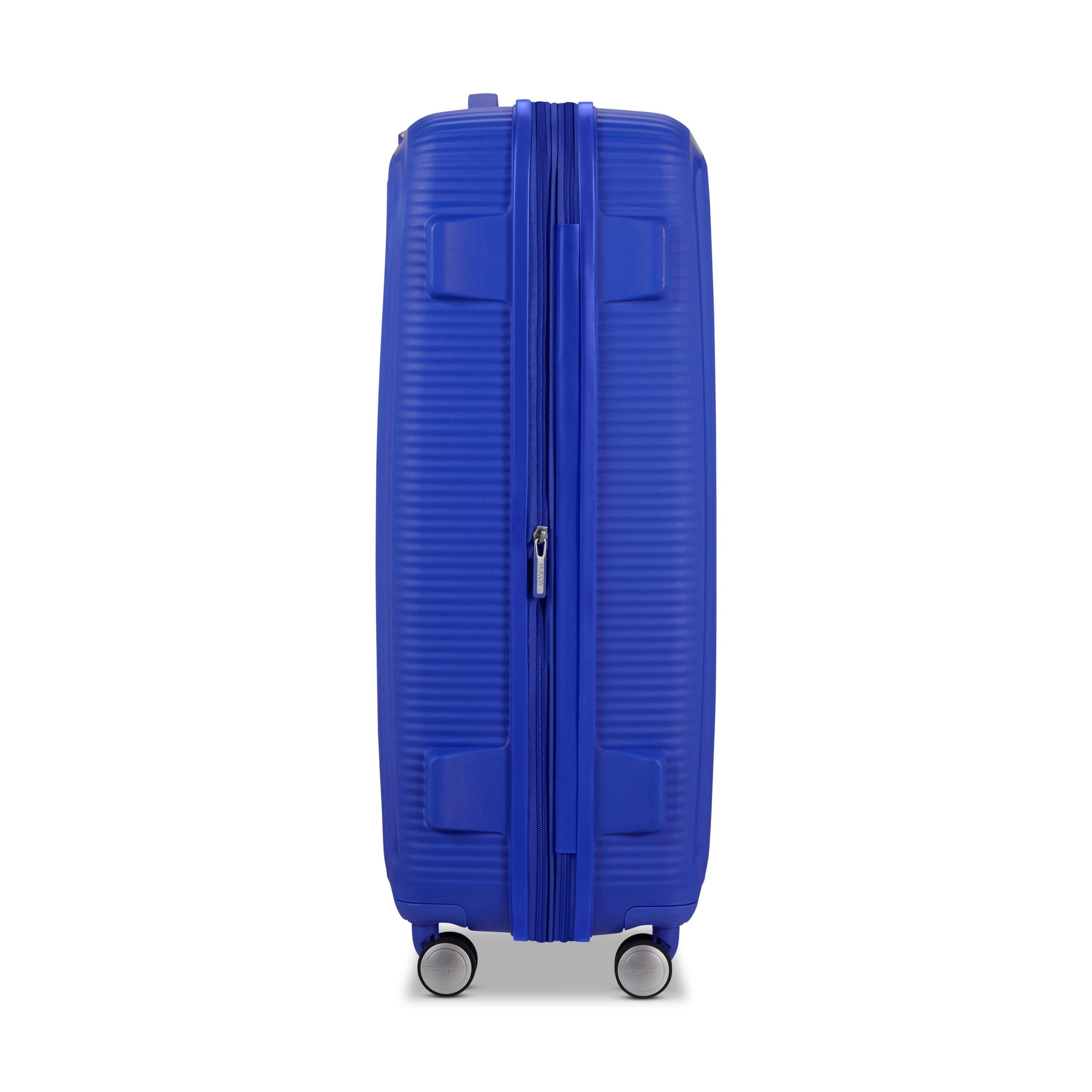 American Tourister Curio Spinner Large Expandable Suitcase - 28