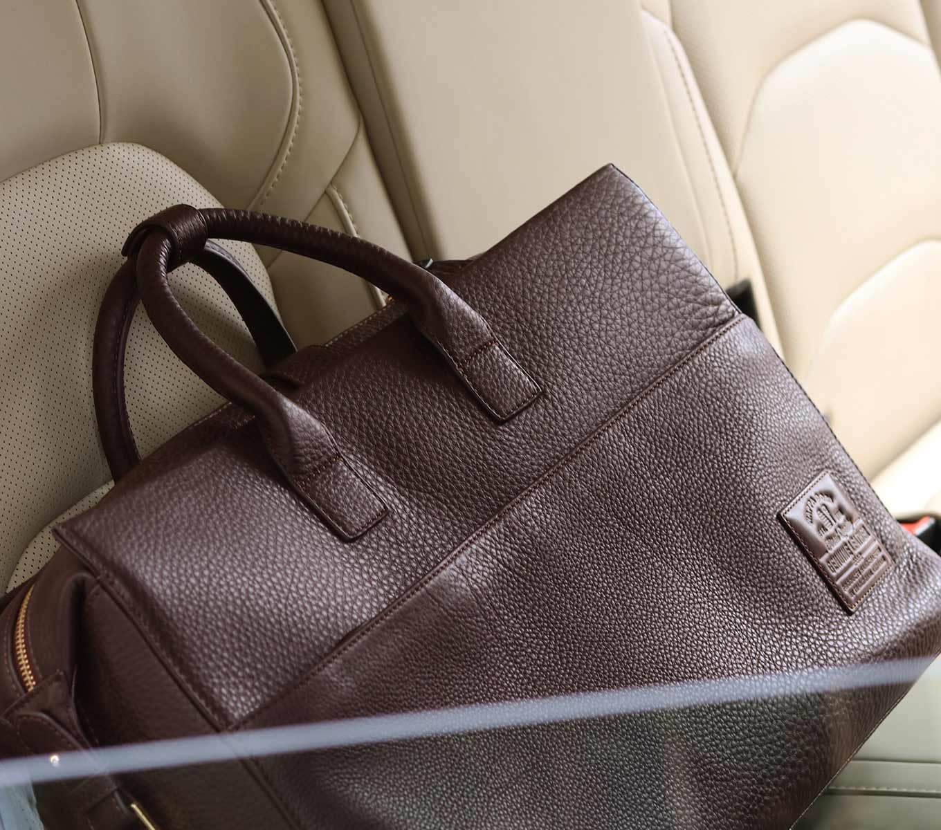 Crusader Large - Premium Quality Crusader for Home, Office & Outdoor Use | Durable & Stylish Design for Everyday Essentials