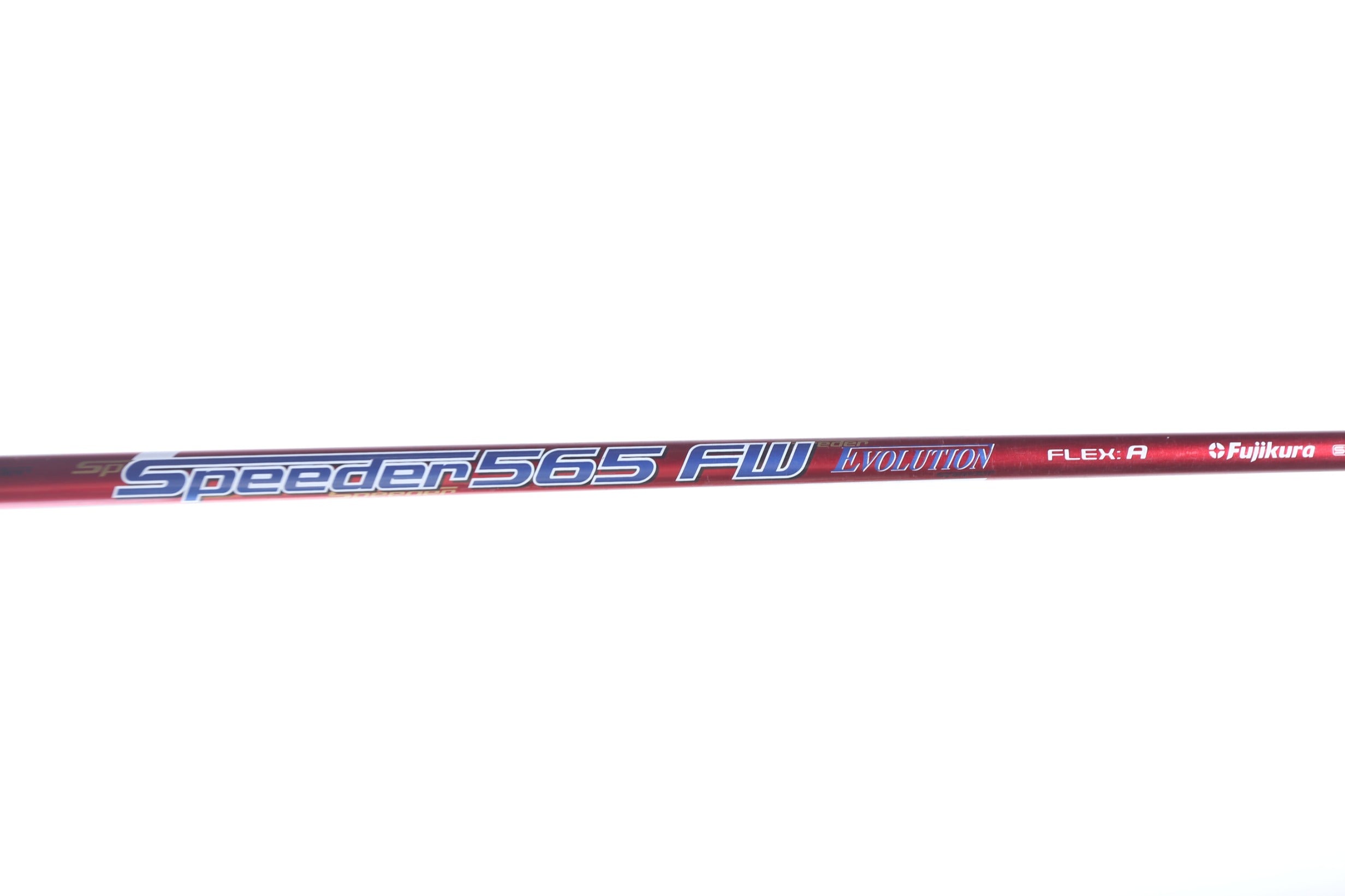 Used Callaway XR 16 3 Wood Golf Club - Right Handed 15° Senior Flex Shaft | Perfect for Senior Golfers & High Handicap Players | Driving Range & Course Performance