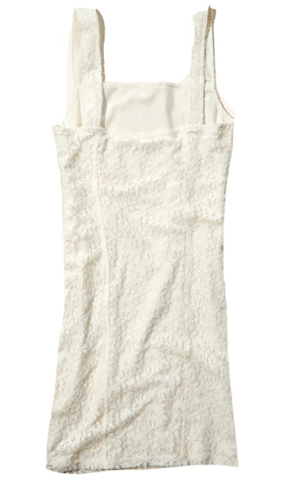 Hollister Women's Summer Dresses - Flowy Casual Sundresses for Beach, Vacation & Everyday Wear | Trendy & Comfortable Outfits