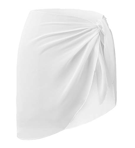 A06-white-short
