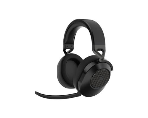 Carbon