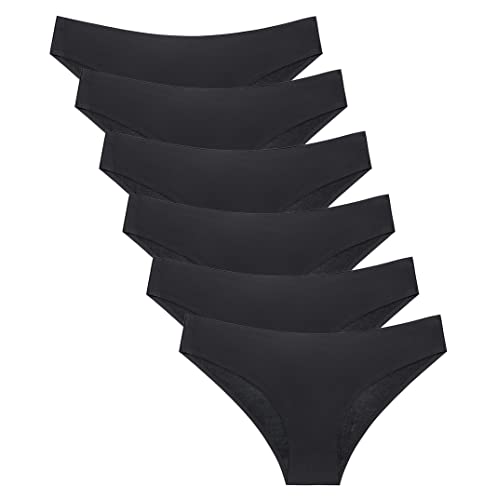 A01-h