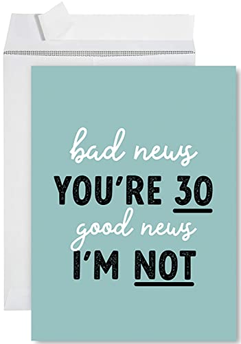Bad News